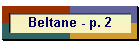 Beltane - p. 2