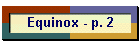 Equinox - p. 2