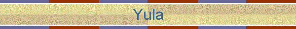 Yula