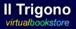 Il Trigono - Virtual-Book-Store - New Age