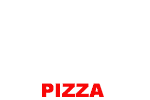 Pizza & Pizza