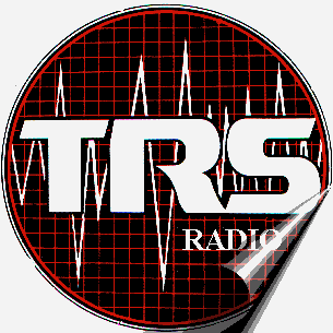 Partner TRS RADIO