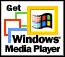 Windows Media Player!