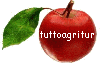 logo di www.tuttoagritur.it
