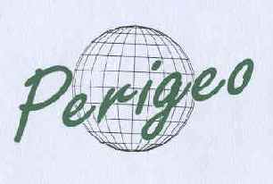 Logo Perigeo S.r.L.