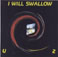 iwillswallow-1.JPG (5158 byte)