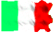 Italy-02.gif (10634 byte)