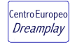 Centro Europeo Dreamplay