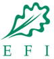 The European Forest Institute