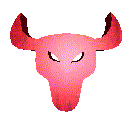 Bull.gif (45039 byte)