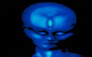 alieno1.jpg (6924 byte)