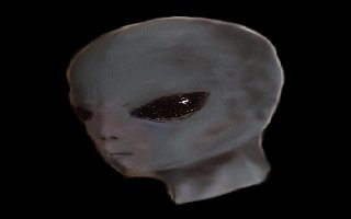 alieno2.jpg (5860 byte)