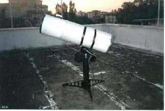 telescopio.jpg (17259 byte)