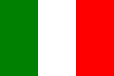 L'ITALIA CHIAMO'