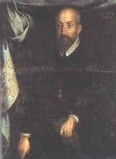 Francesco Maria II Della Rovere