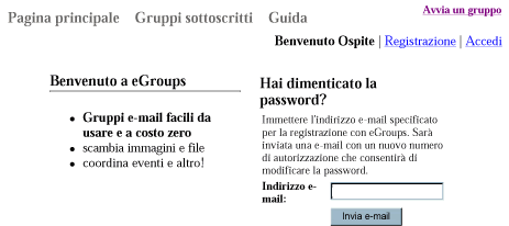 password1.gif (10583 byte)