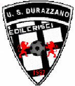 L'US Durazzano
