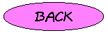 back.gif (1275 byte)