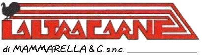 laltracarne_logo.gif (23194 byte)