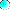 blupulsecolor1.gif (2968 byte)