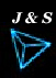 logo.jpg (9983 byte)