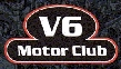 V6 Motor club