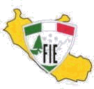 Visita il sito della F.I.E. (Federazione Italiana Escursionismo)