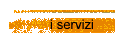 i servizi