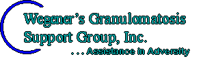 logo.gif (2806 bytes)
