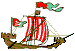 animated_viking_boat.gif (10436 byte)