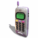 cellphone.gif (5394 bytes)