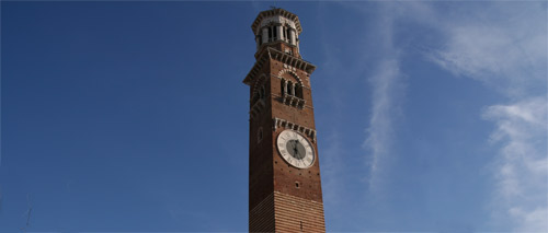 torre dei lamberti