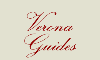 verona guides