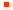 square.gif (57 byte)
