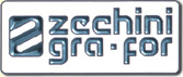 Zechini GRA-FOR
