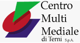 Vai al sito del Centro Multimediale di Terni