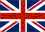 Bandiera - UK.jpg (1178 byte)