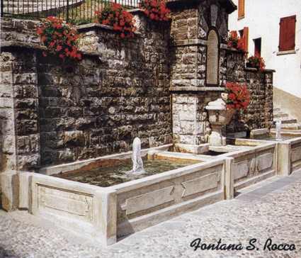 Fontana S.Rocco.JPG