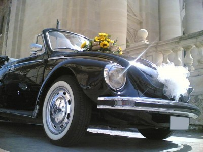 NOLEGGIO Auto d'epoca Rimini per matrimonio e cerimonie Vintage Car Rental noleggio Rimini