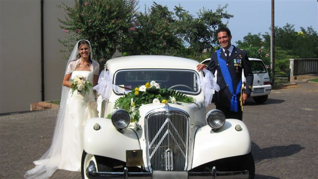 NOLEGGIO Auto d'epoca Rimini per matrimonio e cerimonie Vintage Car Rental noleggio Rimini