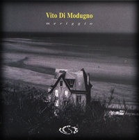 Vito Di Modugno - Meriggio