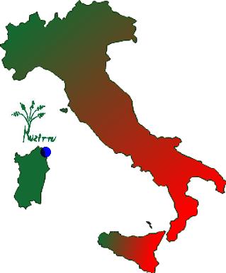 Italia.jpg (12790 byte)