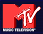mtv-logo.gif (2969 byte)