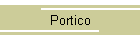 Portico