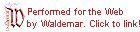 Visita la home page di Waldemar