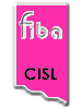 LOGO_FIBA_CORTO_N_24Mcol_3Dpicc.gif (1609 byte)