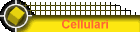 cellulari.gif (4299 bytes)