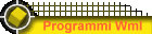 programmiwml.gif (4493 bytes)
