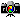 Camera.gif (938 byte)