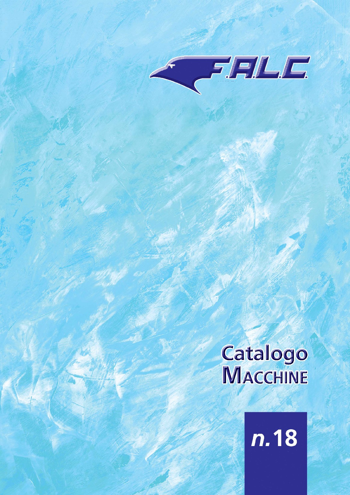 CatalogoMacchine.jpg (485444 byte)